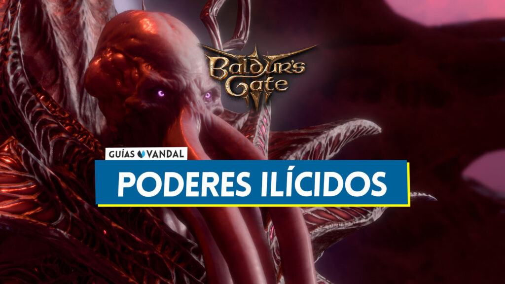 Baldur's Gate 3: ¿Qué hacer con los especímenes del parásito Azotamentes en BG3? 1 baldurs gate 3 que hacer con los especimenes del parasito azotamentes en bg3