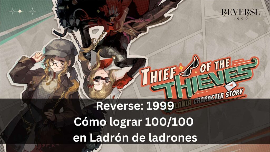 como completar el evento el cachorro y el hippie al reves 1999