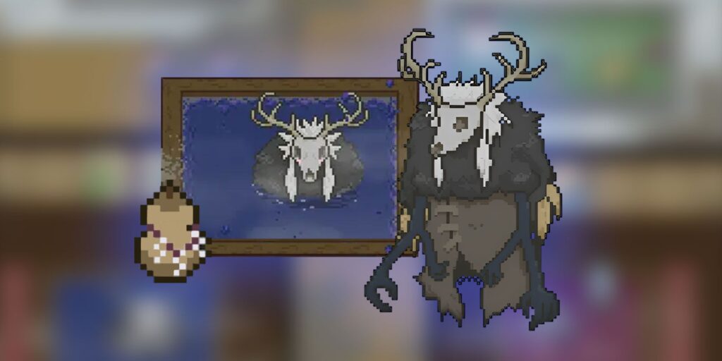 como preparar tu primer elixir purificador con spirittea