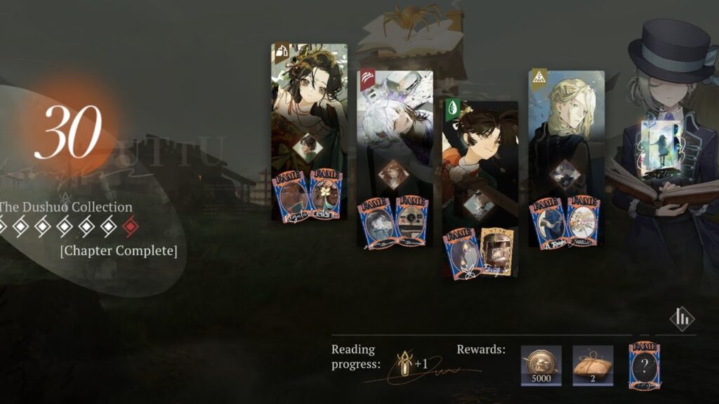 como superar la etapa 30 de uttu aguila gigante en reversa 1999