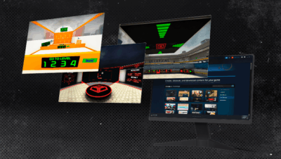 counter strike 2 los 7 mejores mapas de entrenamiento de punteria de cs2