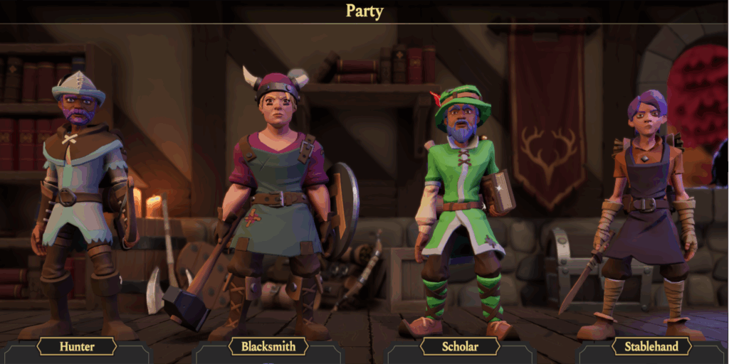 for the king 2 las mejores clases iniciales clasificadas de peor a mejor