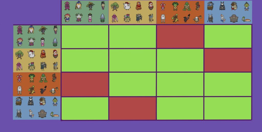 guia de spirittea spirit seasons como maximizar las ganancias de su bano publico