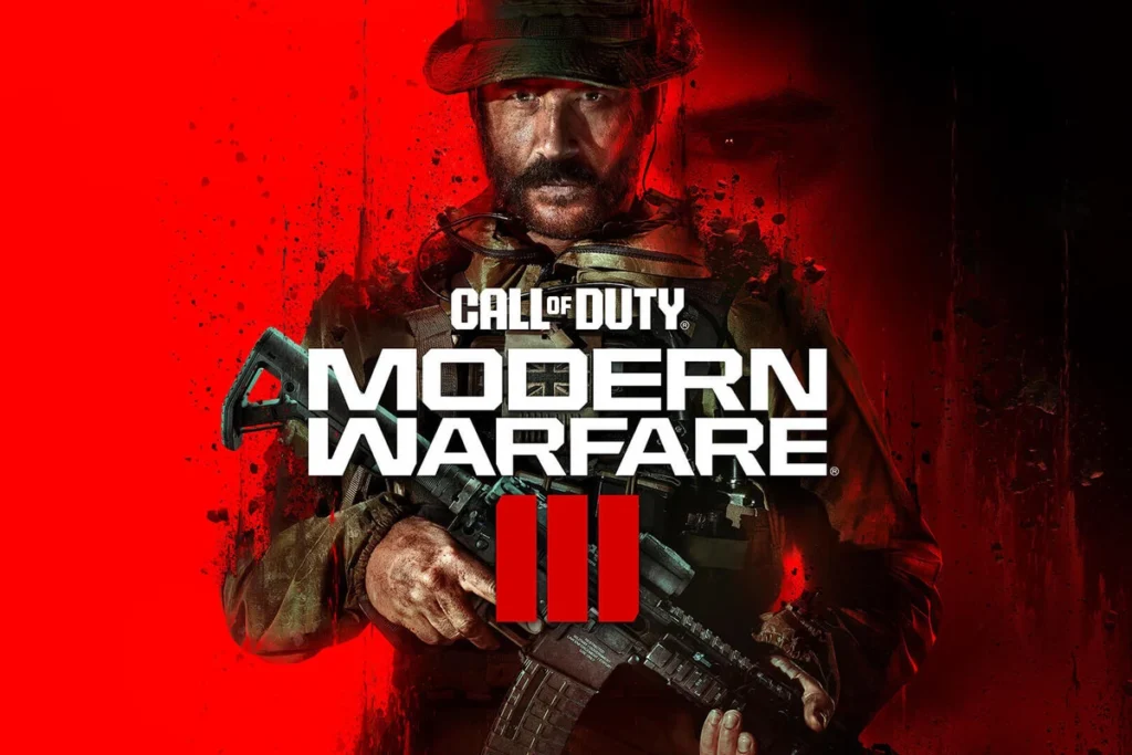 Jugar Modern Warfare 3 me recordó lo difícil que es ser mujer en línea 1 jugar modern warfare 3 me recordo lo dificil que es ser mujer en linea