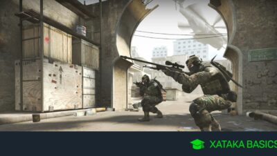 la final vs fortnite a que juego de disparos online gratuito deberias jugar