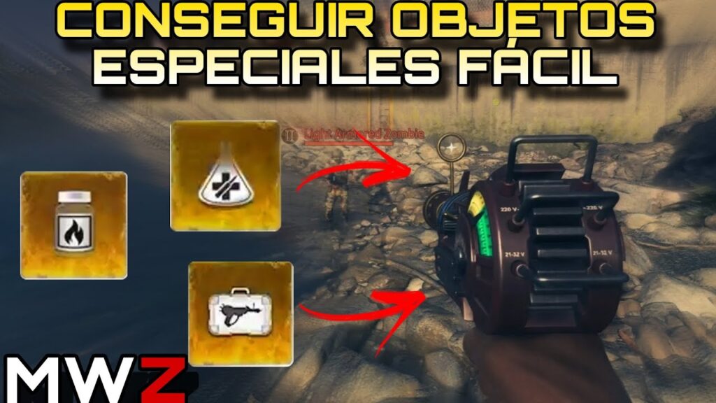 La mejor manera de farmear esquemas rápidamente en MW3 Zombies 1 la mejor manera de farmear esquemas rapidamente en mw3 zombies