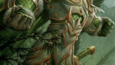 las mejores razas para druidas en world of warcraft tanques dps y mas