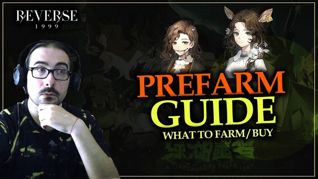 los 10 mejores objetos para farmear en reversa en 1999 antes de la actualizacion 1 2