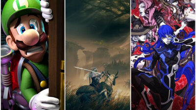 los 10 mejores proximos lanzamientos de dlc para 2024