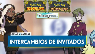 recompensas y costos de bp del foro de apoyo de todos los clubes de la liga en pokemon escarlata y violeta el disco indigo