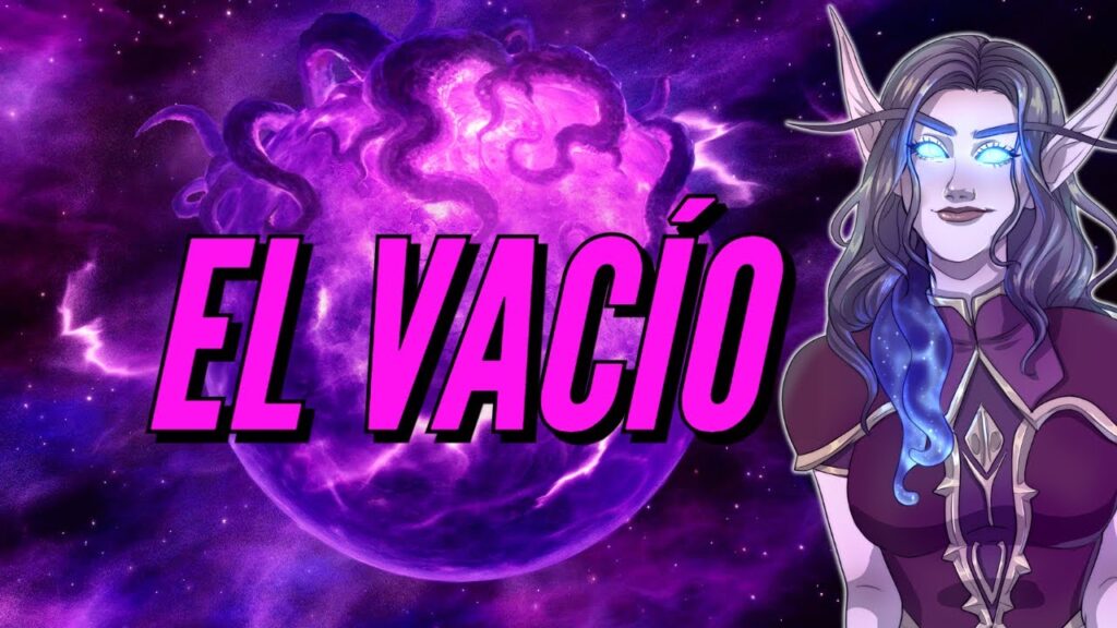 wow que es el almacenamiento del vacio todo lo que necesitas saber