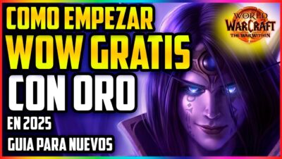 wow temporada de descubrimiento guia para farmear oro consejos y trucos